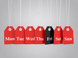 black fridaymages (6)