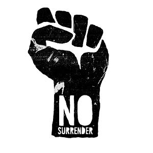 no surrender 5195878_300