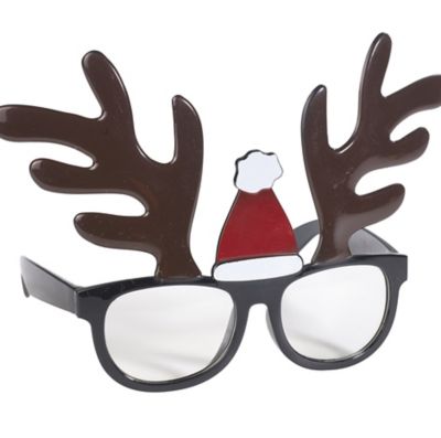 reindeer specs44789_1