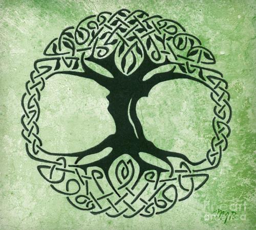 tree o9f life celtic88d41ff072707c580d1bd4a0d91b1beb