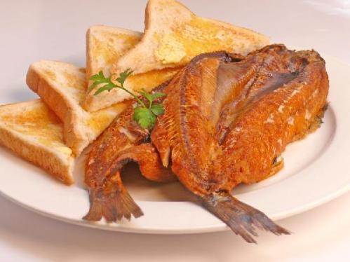 aberdeen-kippers-for