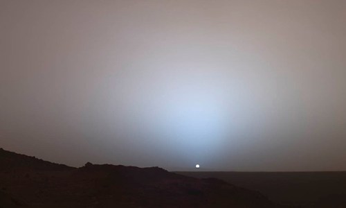 Best-of-both-worlds---the-010