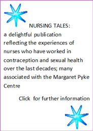 nursingtales