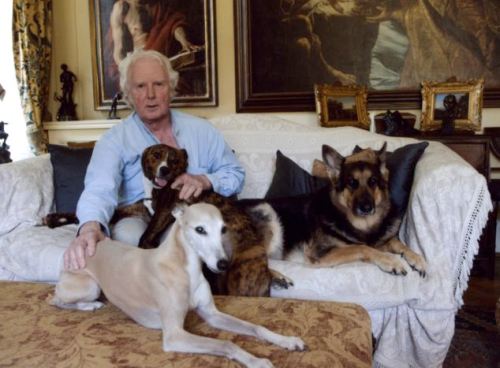 sewell and dogsarticle-2435811-18525D2500000578-222_634x467