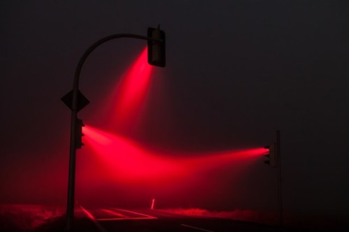 Traffic-Light-Show-in-Germany-3