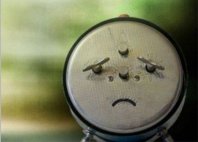 a728d9f2035417436b61659ec24ad7fb