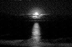 images night as threat(9)