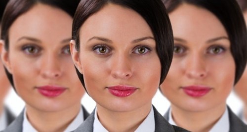 group-of-business-women-clones-standing-in-a-row-shutterstock-800x430