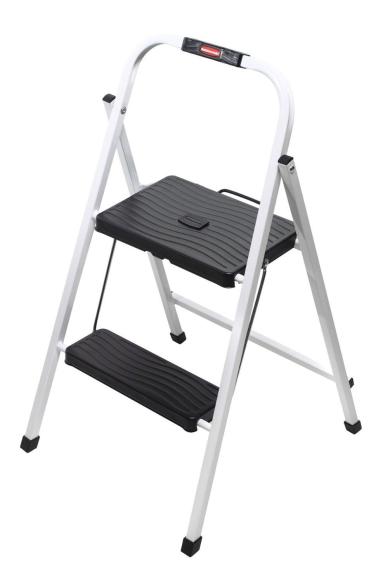 cc579b3b-76e7-49bd-9aa5-941566e21264-jpg-_cb317968543_