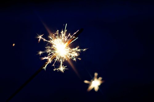 sparklers-5